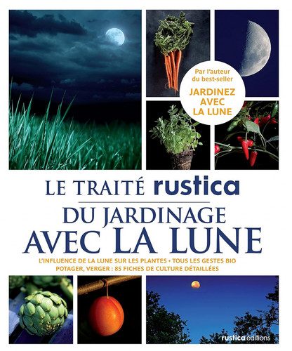 Traité rustica du - rustica,