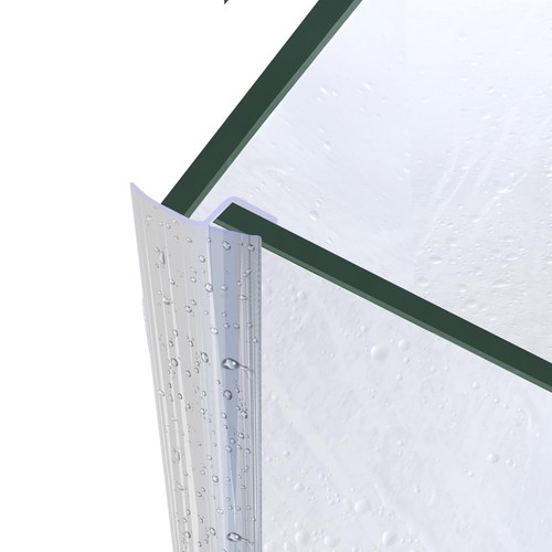 Joint rechange dk01 pour - rechange,