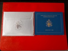 EXCEPTIONNEL LES  2 COFFRETS