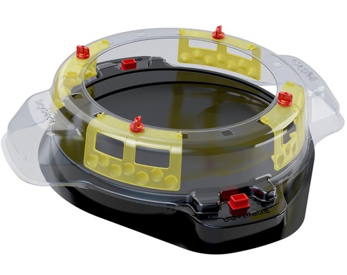 Takara tomy beyblade - takara,