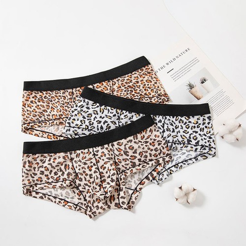 Boxer slip homme - , élégant