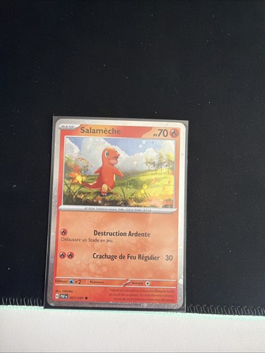 Carte pokemon cosmo - carte,