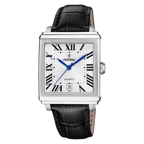 Watch festina f20681 - festina, f20681/1