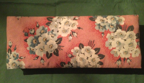 Ancienne boite couture - ancienne, a