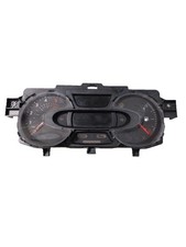 Compteur De Vitesse Renault Trafic 3 248106465r