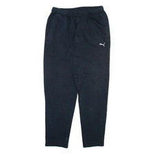 PUMA Pantalons De Jogging Pour