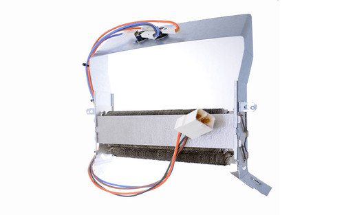 Resistance seche linge kw - resistance,
