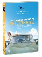 L'Ultima Settimana Di