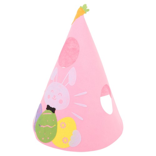 Costume danse tenues de - ,