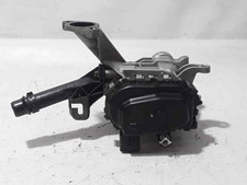 9807369980 vanne egr PEUGEOT