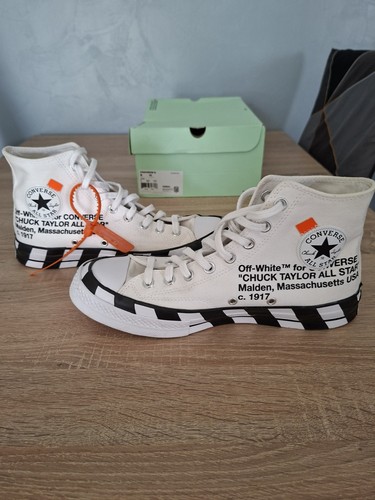 Converse chuck taylor - chuck,