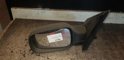 Retroviseur gauche renault - retroviseur,