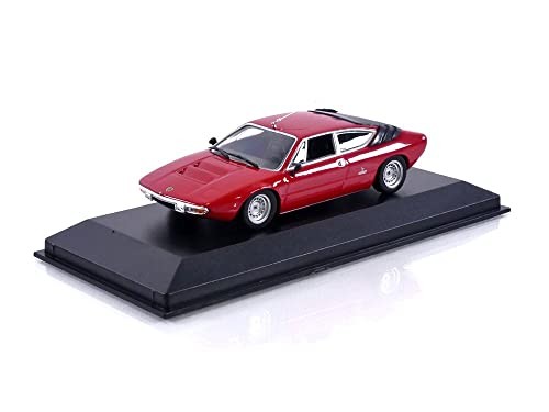 Maxichamps lamborghini - maxichamps,