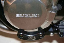SUZUKI 1400 GSX - 01/08-