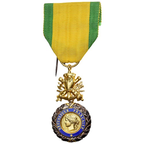 France troisième - france,,