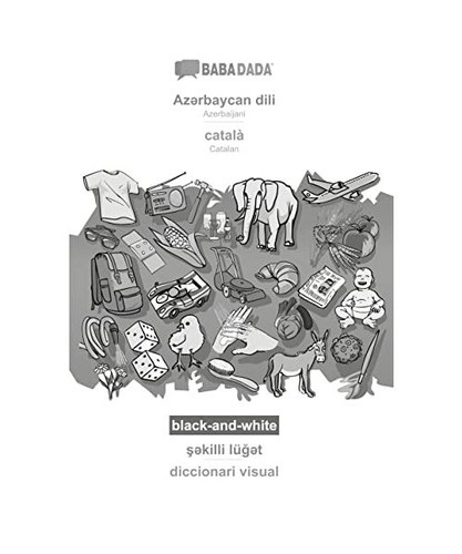 Rbaycan dili català - -,