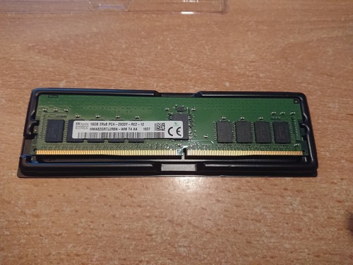 Hynix ram pc4 - sk, go