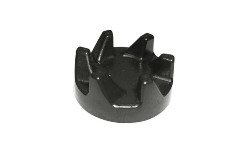 Coupling drice blender - coupling,