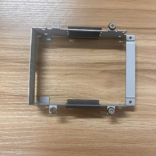 1pc laptop disque dur - 1pc,