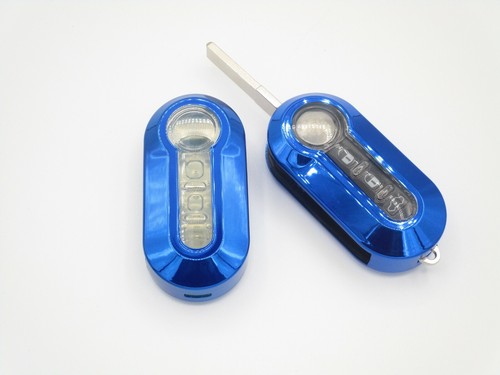 Couverture porte clé - porte-clé, tpu