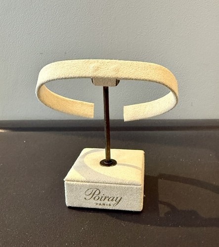 Présentoir montre bijoux - À,