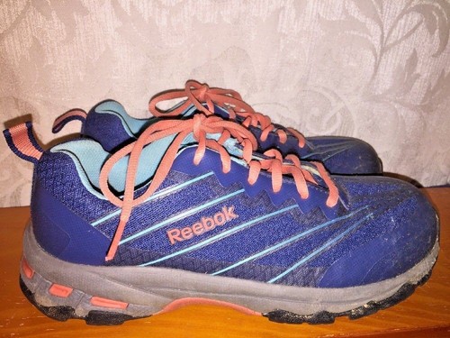 Reebok work bema occupational - reebok,