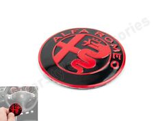 Emblème de remplacement du