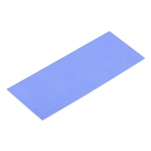 Thermique conducteurs tampons - thermique,