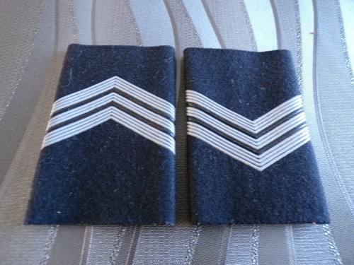 Original militaire fourreaux - militaire,