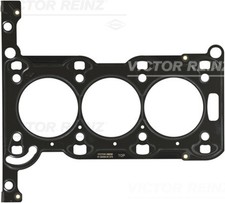 JOINT DE TÊTE OPEL CORSA 1.0