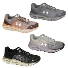 Under Armour Ua W Hovr