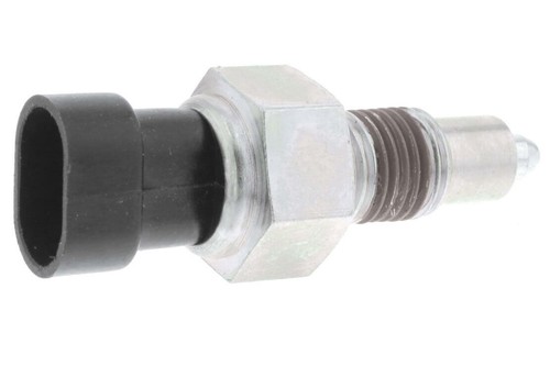 Vemo v24 0014 contacteur - vemo, v24-73-0014