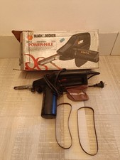 Lime Électrique Black And