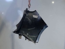 🇫🇷 CROSSE ARRIERE GAUCHE