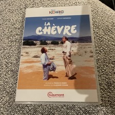 DVD Comme Neuf « La
