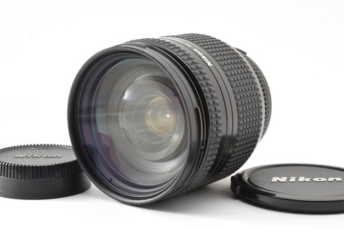 Top mint objectif nikon - [top,