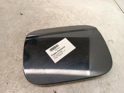 Trappe essence audi - trappe,