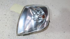 clignotant gauche volkswagen vw POLO (6N2) 6N0953041N 206569