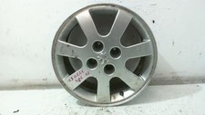 Jante PEUGEOT 406 COUPE 3.0i - 24V V6 /R:112010378