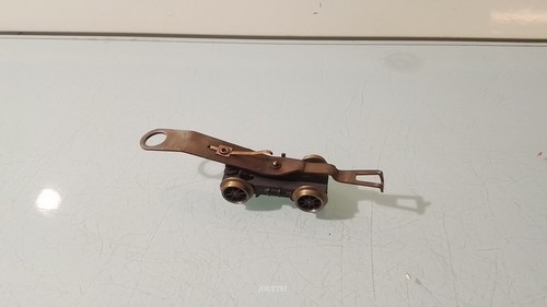 Jouef bissel de - ho.,