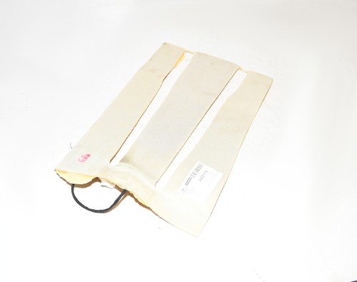 Sièges chauffants élément - chauffants,
