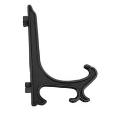 Modèle De Dinosaure éducatif Squelette De Dinosaure Avec Support Pour