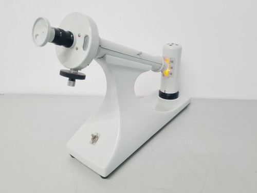 Didactic polarimètre - ld,