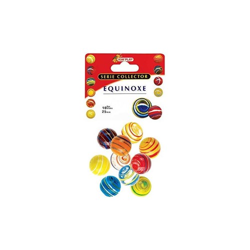 Billes jeu récréation - billes,