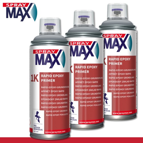 Spraymax 400 ml - 400, 1k