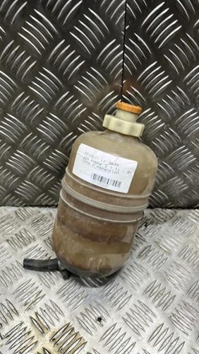 Vase expansion peugeot 205 - vase,
