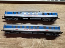 Piko 0732 H0 TEE Diesel Train