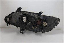 Optique avant principal droit