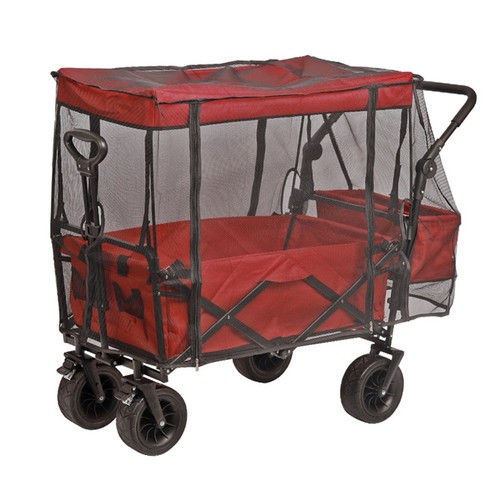 Housse filet protection - filet, de