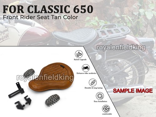 Adapté pour royal - adapté, enfield